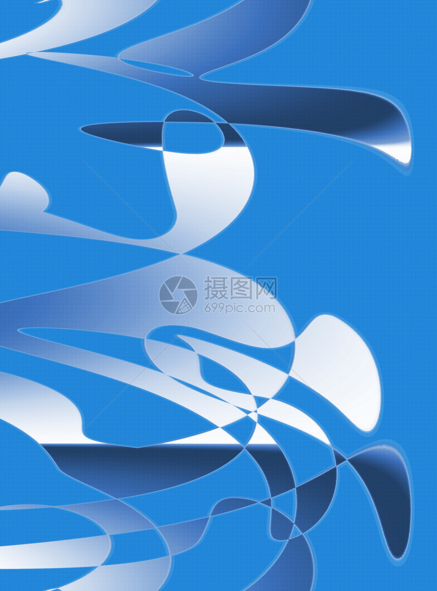 摘要背景背景蓝色艺术品墙纸白色插图电脑黑色网络图片