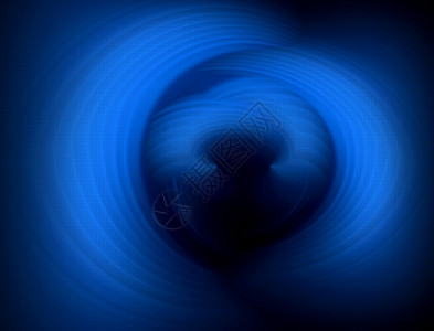 摘要背景背景蓝色艺术品电脑网络墙纸白色插图黑色技术背景图片