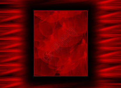 摘要背景背景插图艺术品墙纸红色电脑网络背景图片