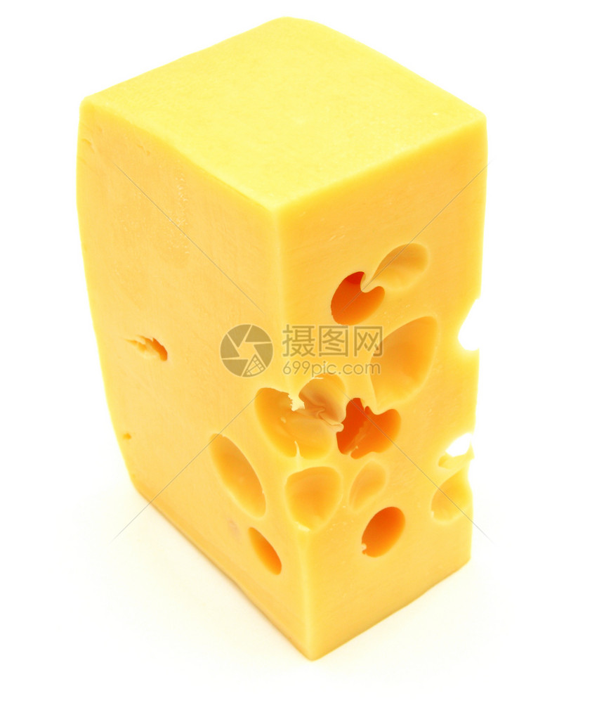 奶酪块黄色熟食产品奶制品磨碎白色食品美食牛奶烹饪图片