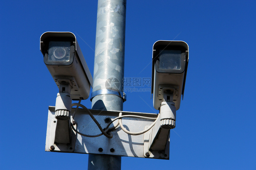照相机监控凸轮大哥镜片电子产品商业财产隐私记录电路图片