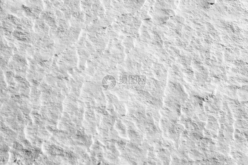 下雪纹理粉雪阴影白色海浪灰色地毯波纹土地暴风雪摘要图片