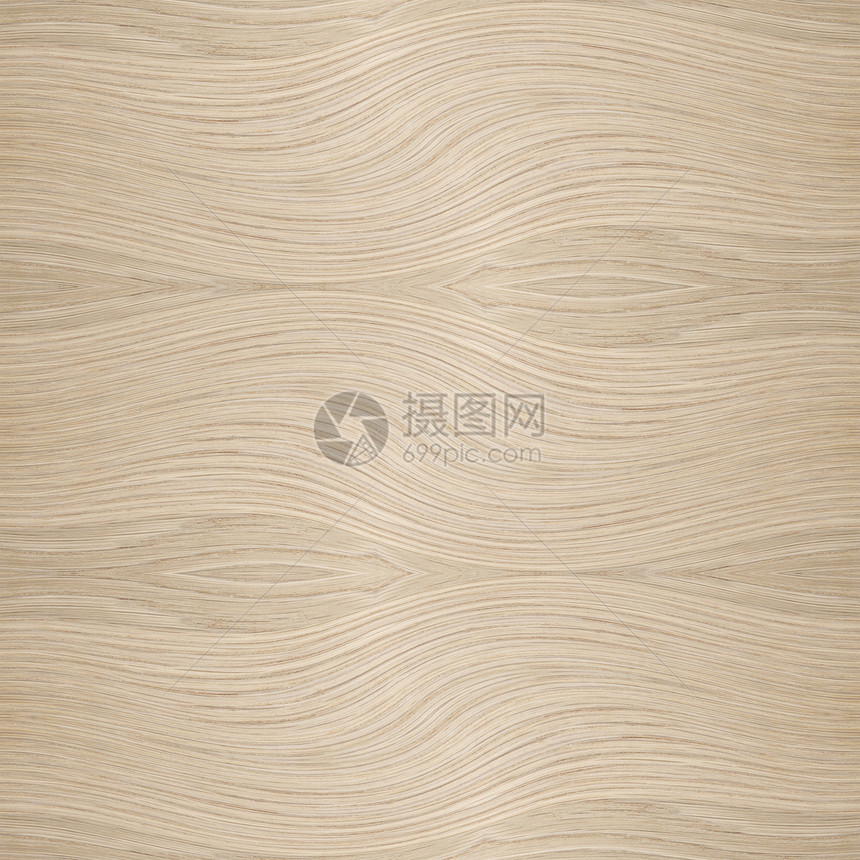 木材纹理背景样本松树宏观硬木木地板装饰粮食墙纸家具材料图片