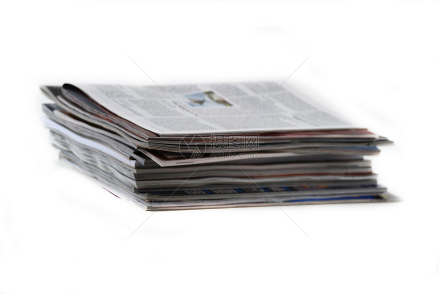 报纸和杂志出版商写作编辑读者作家商业新闻业阅读床单新闻图片
