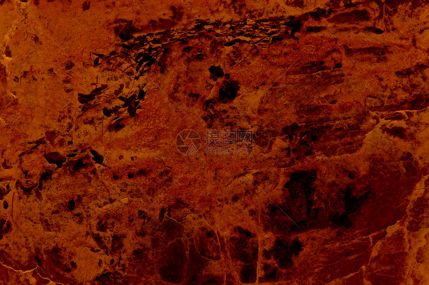 二 简要背景情况日志棕色岩石苔藓薄雾墙纸情绪阳光石头场地图片