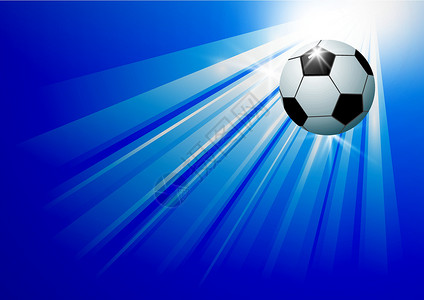 橄榄足球背景设计背景图片