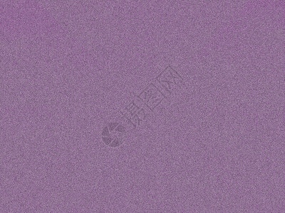 紫色闪亮的背景背景图片