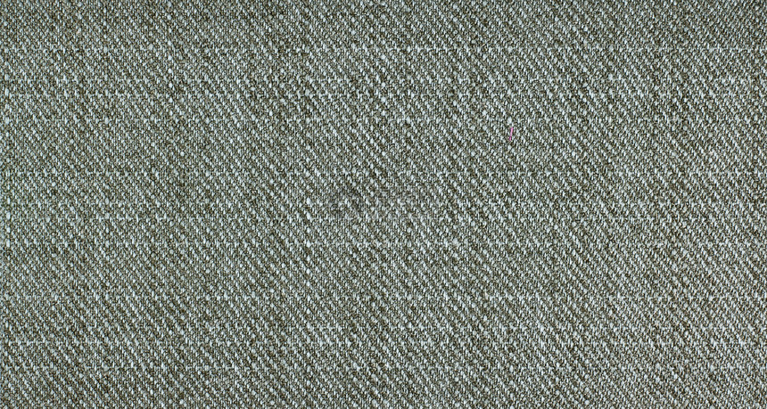 结构纹理服装墙纸纺织品织物抹布棉布材料折痕图片