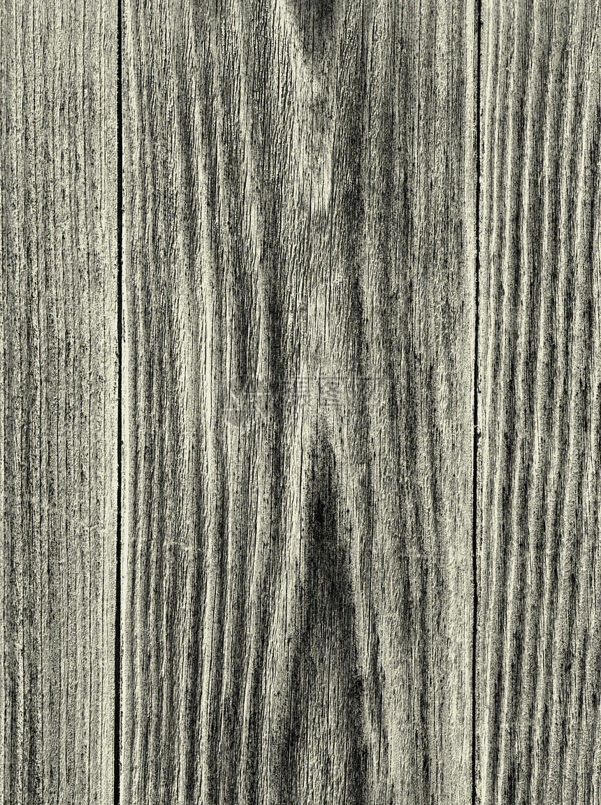 定型木板布局背景颗粒状乡村地板材料纹理自然纹橡木硬木控制板装饰图片