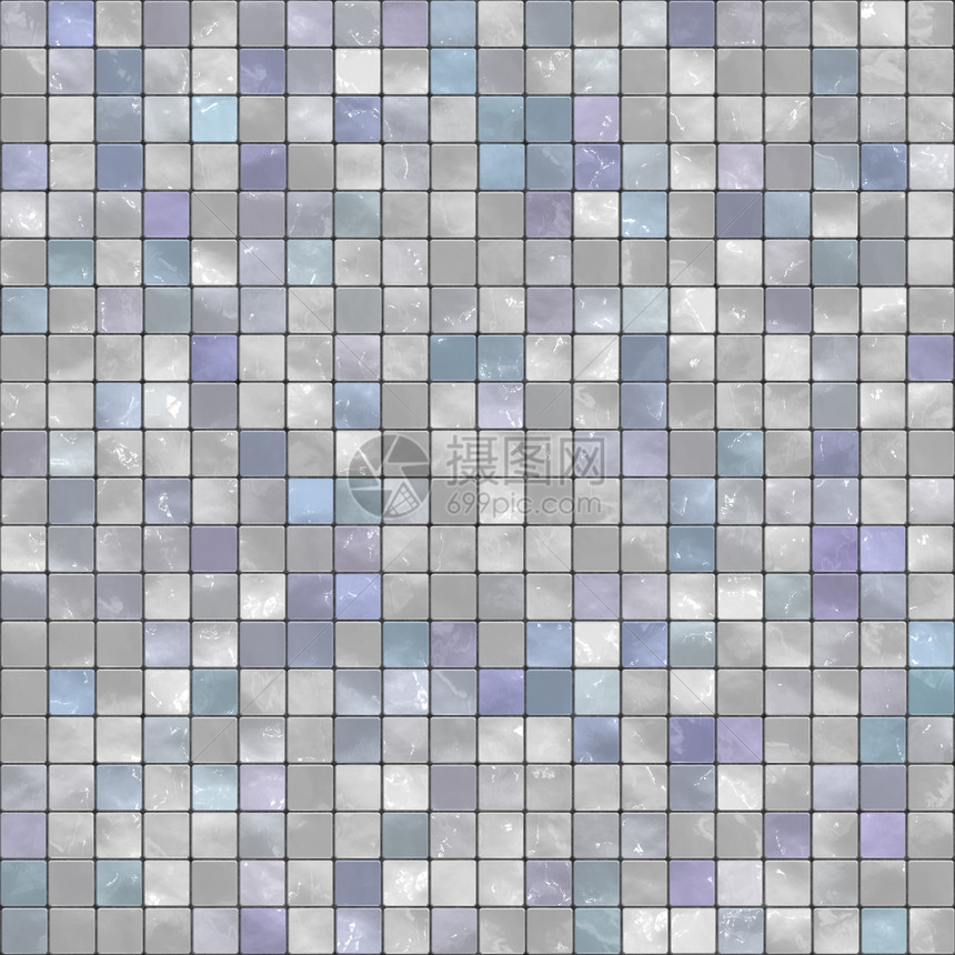 瓷砖大理石正方形马赛克钻石紫色地面地板建筑学洗手间水池图片