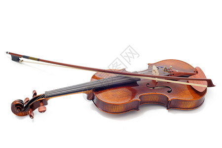 小提琴乐器工作室乐谱木头中提琴玩家音乐大提琴手娱乐古典音乐背景图片