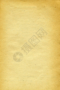 长年纸发黄笔记纸板莎草棕褐色羊皮纸帆布框架手稿裂缝背景图片