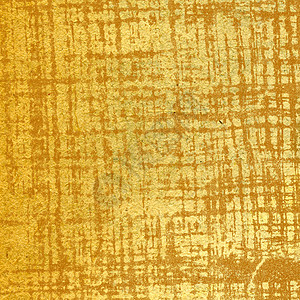 长年纸裂缝笔记棕褐色帆布莎草发黄风化手稿框架羊皮纸背景图片