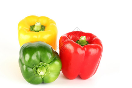敖丙偏丙分离饮食水果农业蔬菜营养美食植物辣椒沙拉食物背景