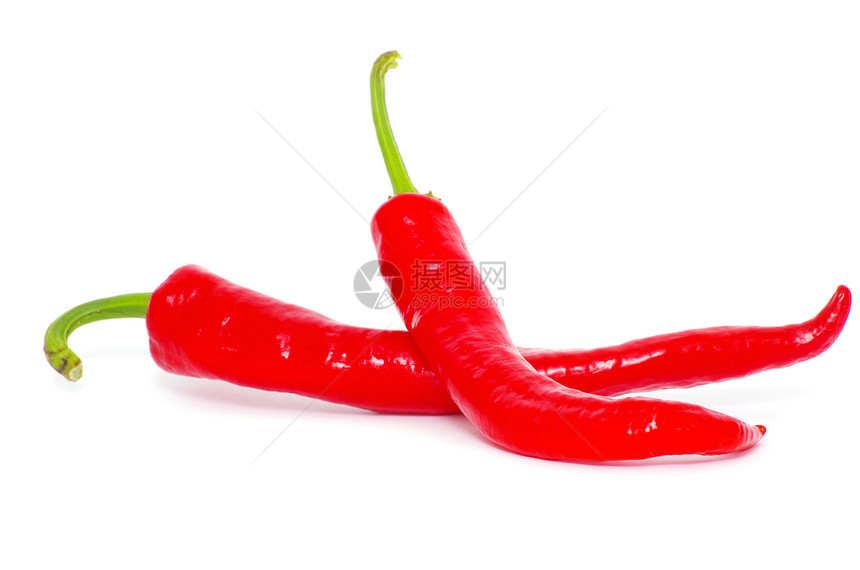 红胡椒文化辣椒工作室烹饪香肠香料厨房蔬菜植物红色图片