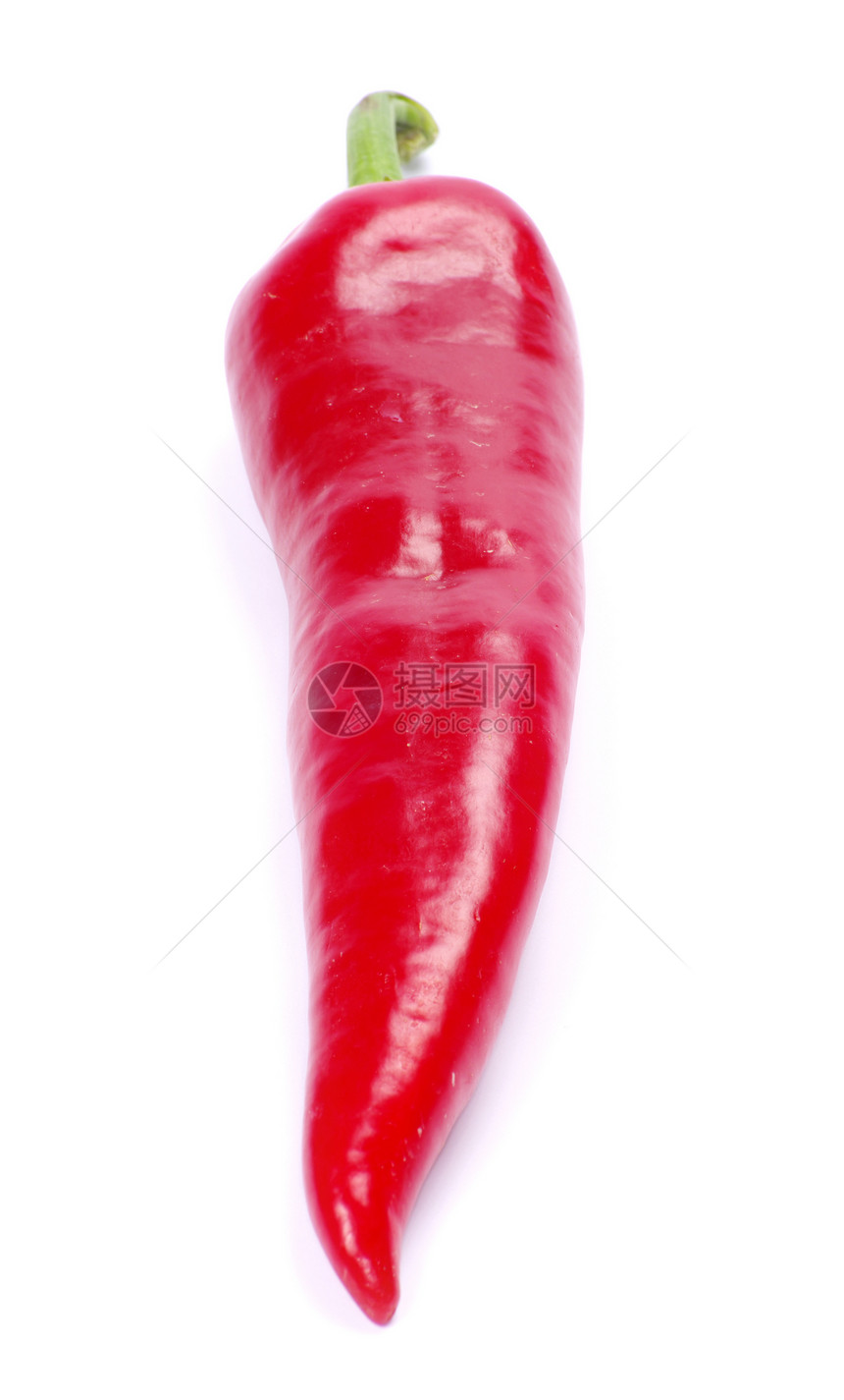 红胡椒蔬菜香料香肠烹饪文化红色绿色辣椒植物工作室图片