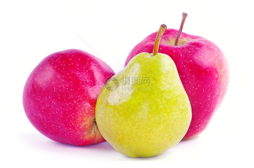 水果果饥饿市场消费者购物沙拉食物消化水果柚子奇异果图片