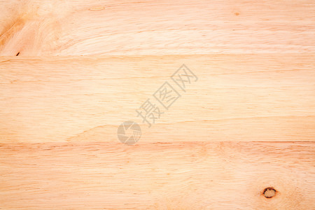 木制背景棕褐色木头材料背景图片
