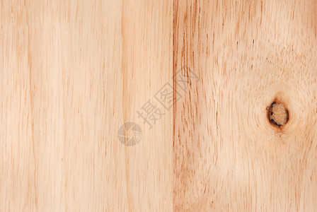 木制背景棕褐色材料木头背景图片