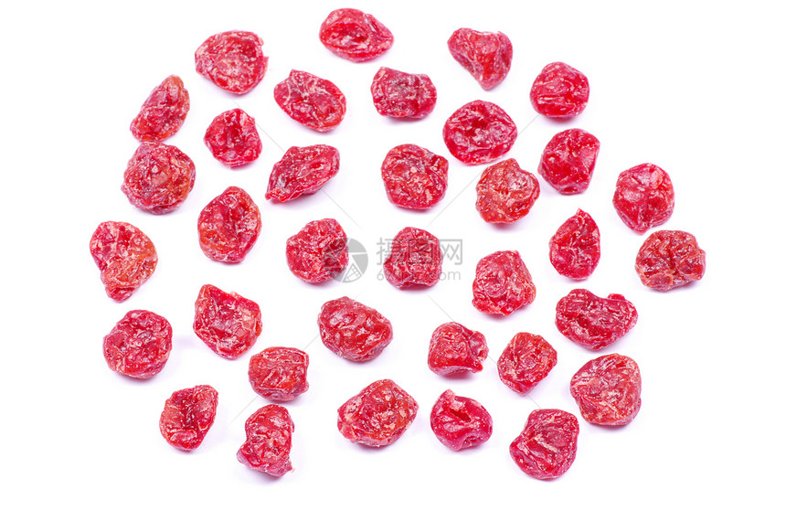 干果ji药品营养藤蔓草本食物枸杞红色水果浆果植物图片