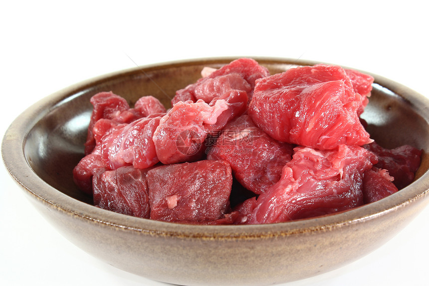 古拉什语Name食谱烹饪牛肉香料食物原材料图片