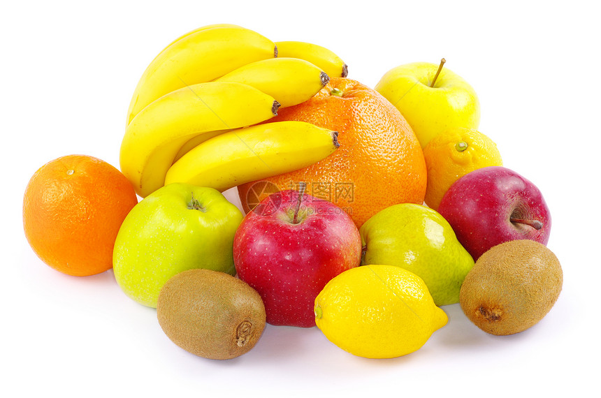 水果果消化市场饮食乐趣水果甜点产品果汁购物柠檬图片