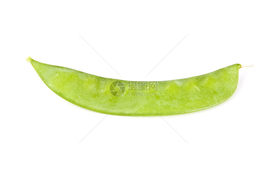 新鲜绿豆小吃白色健康饮食种子颜色色彩绿色蔬菜植物饮食图片