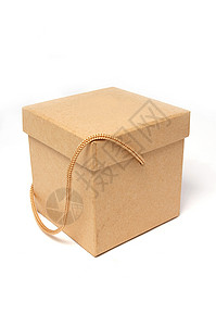 本文纸箱纸盒礼物命令白色包装贮存剪裁木板船运纸板高清图片