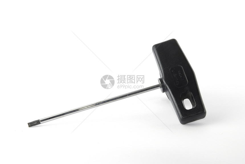 Torx 扳手图片