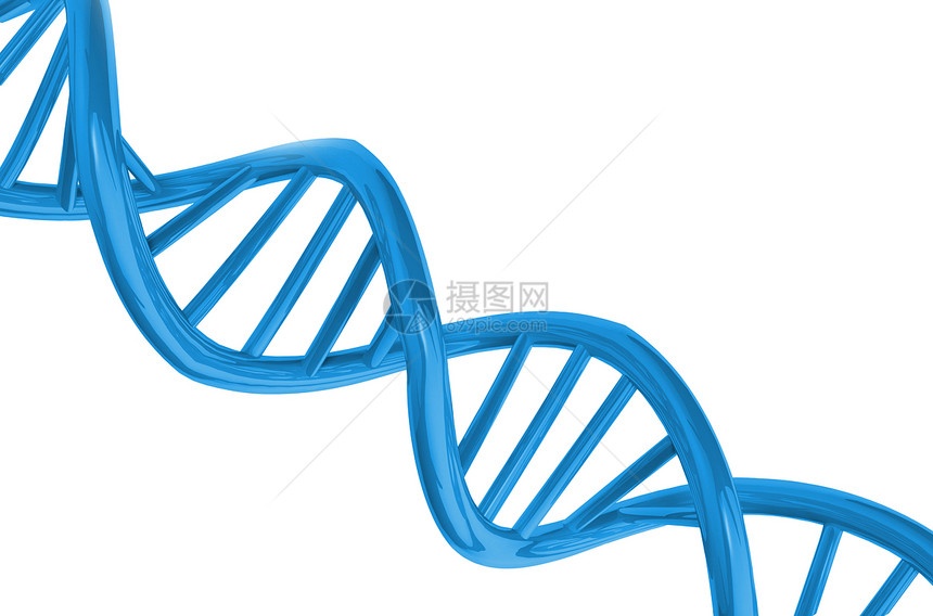 DNADNA背景药物化学医疗插图疾病蓝色癌症疫苗科学遗传图片