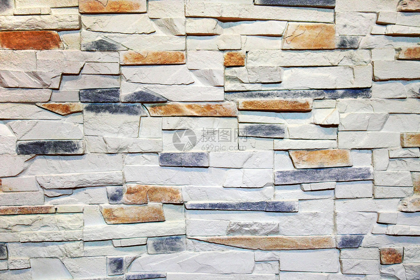 以石头为抽象背景的内墙装饰风格材料建筑马赛克陶瓷粮食花岗岩制品岩石框架图片