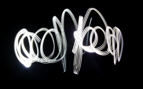 明亮的灯光车削效果派对运动漩涡摄影活动速度体力电灯背景图片