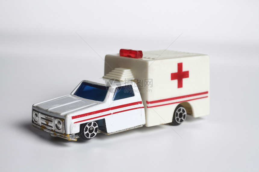 车辆十字货车车轮运输玩具符号童年部门白色灰尘图片