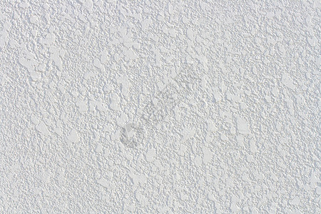 白墙墙纸安全感石匠材料石工力量水泥白色房子石头背景图片