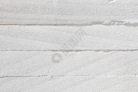 墙壁纹理石匠石工材料石头水泥房子墙纸重量白色砖墙背景图片