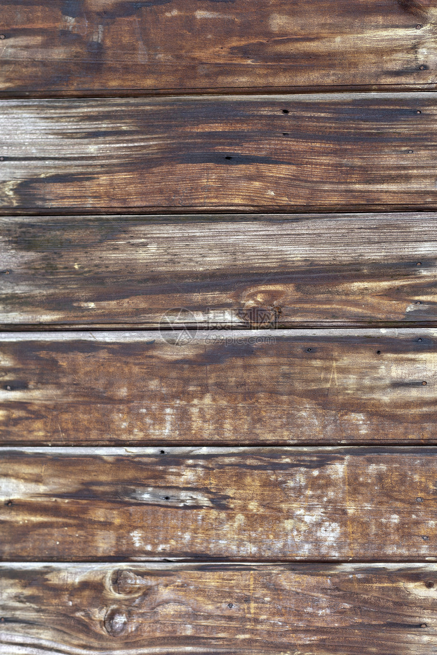 旧木板背景橡木材料建筑古董墙纸风格木头木材艺术石头图片