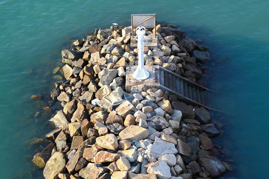 水分径流冲浪防风林海景航海工业码头海堤血管风暴楼梯图片