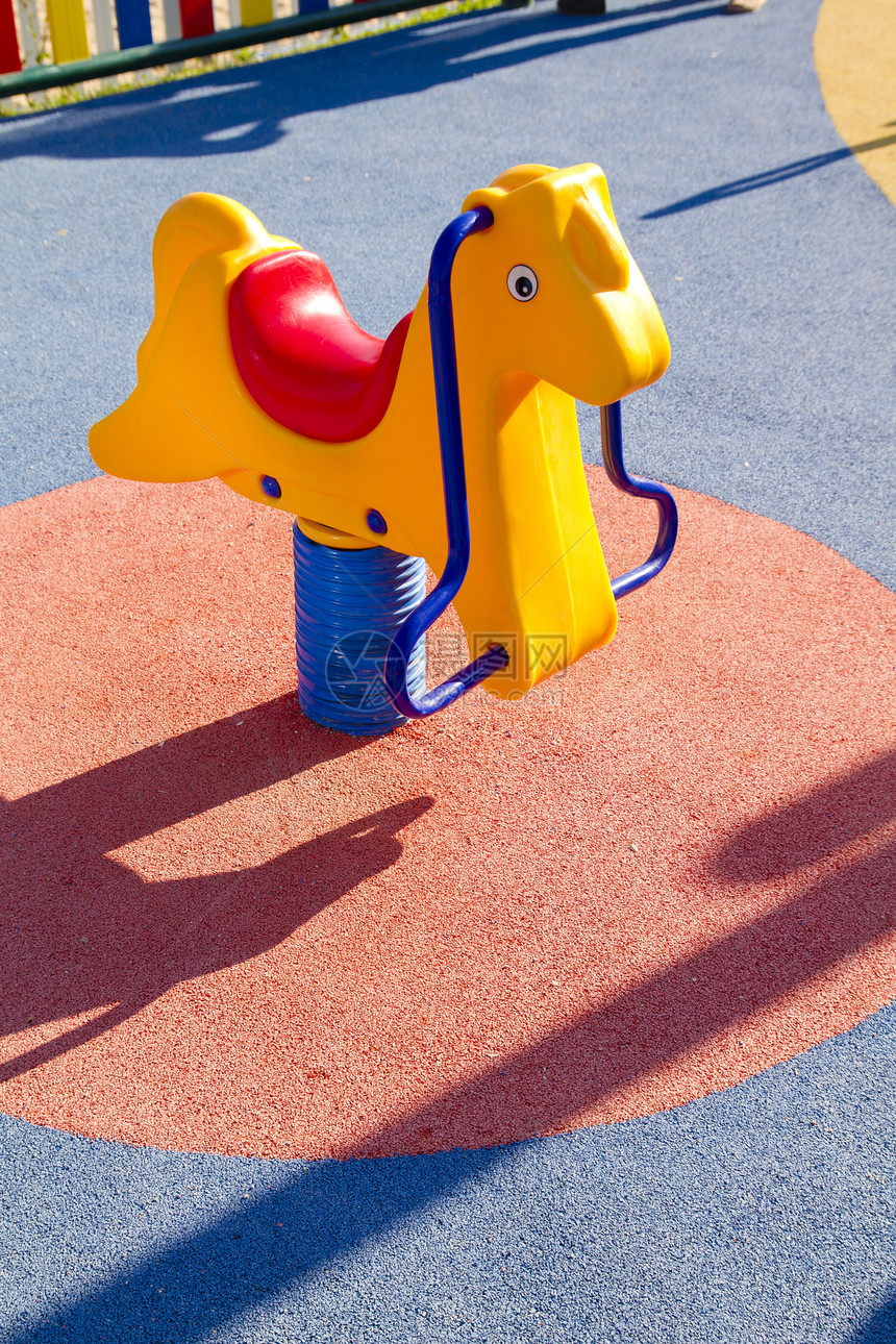 马玩具马力公园图片