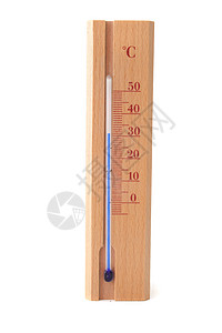 温度计学位温度白色仪表全球气候测量背景图片