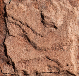 石块纹理花岗岩宏观框架干旱棕色石头材料地面岩石矿物肮脏的高清图片素材