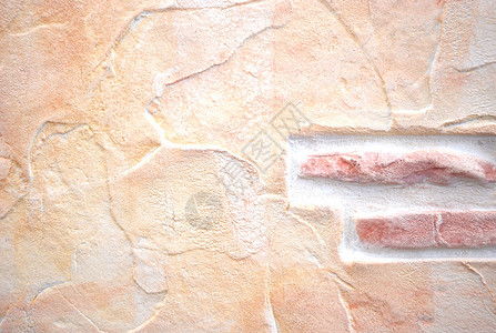 地板和壁砖瓷砖三角形大理石地面浴室马赛克正方形石头白色背景图片