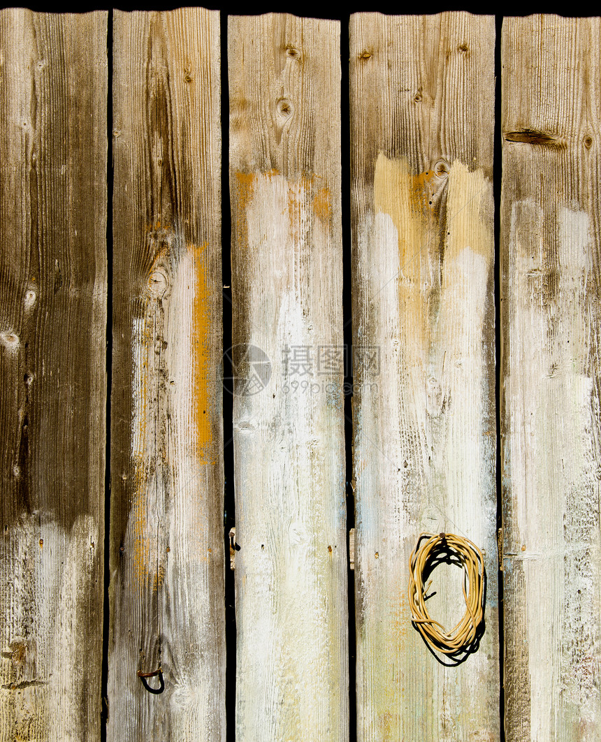 木板背景造的旧木制墙墙纸橡木木头松树硬木风化金属建筑学建筑材料图片