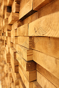 木制区块木工粮食壁纸棕色背景图片