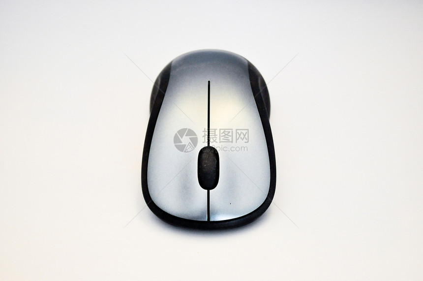 无无线滑鼠滚动三键技术老鼠鼠标视窗图片