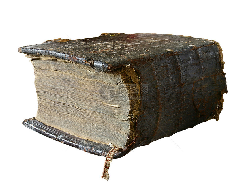 古老的书艺术倾斜历史性入口神话写作日记手稿历史古董图片