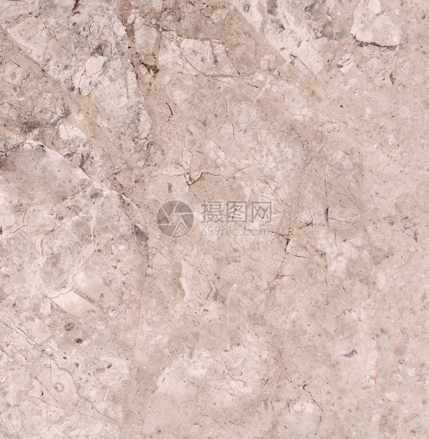 Beigge 大理石纹理背景高分辨率柜台棕色宏观石头灰色褐色地面岩石帆布墙纸图片