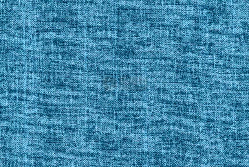 结构纹理高转组织宏观装饰品布料编织羊毛棉布帆布材料纤维图片
