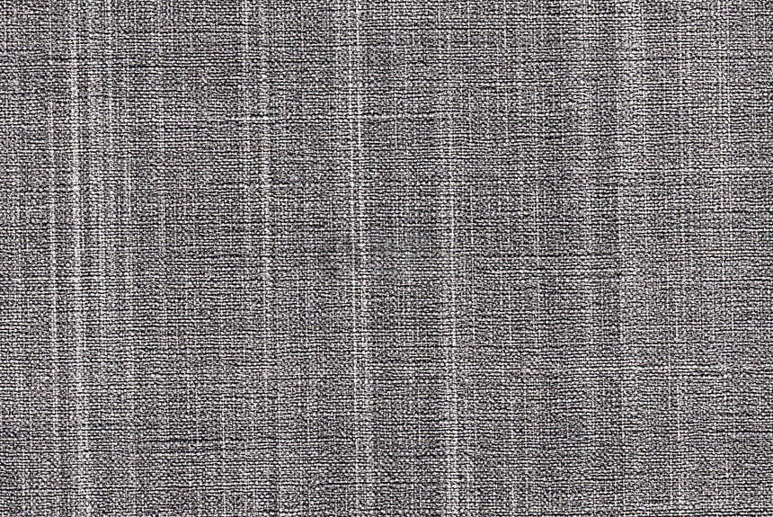 结构纹理高转布料帆布针织棉布纺织品亚麻丝绸组织条纹纤维图片