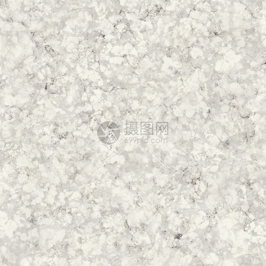 白色 Marble 纹理高分扫描石头石板柜台岩石花岗岩地面厨房大理石墙纸宏观图片