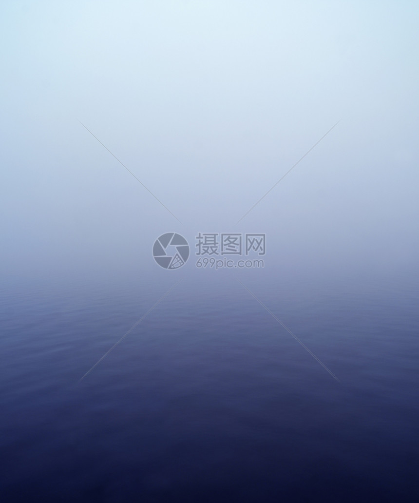 水域景观摄影海景蓝色水面涟漪风景航海海浪阳光地平线图片